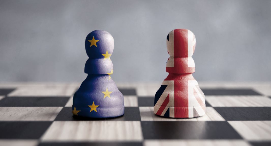 Brexit
